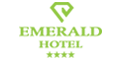 EMERALD BOUTIQUE HOTEL Logo